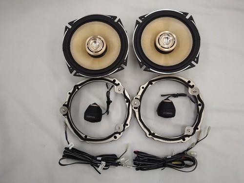 Kenwood kfc xs174s coppia - kfc-xs174s,