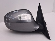 SPECCHIETTO RETROVISORE DESTRO