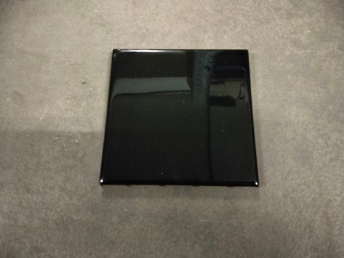 Marazzi piastrelle nero - piastrelle,