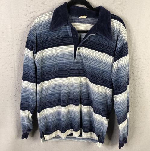 Maglione vintage montgomery - maglione,