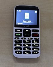 Cellulare Doro 1370 PhoneEasy
