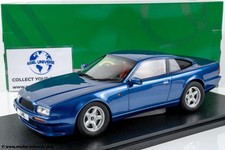 Scala Cult - 1:18 Aston Martin