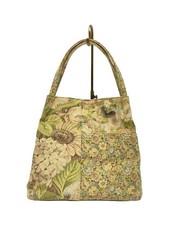 Think Bee! Borsa a mano JUST