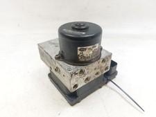 10092508513 AGGREGATO POMPA