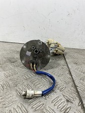 98442- Pompa Benzina Suzuki Burgman 400 K7 dal 2007 al 2013 COD 15100-05H00