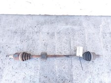 1838401 SEMIASSE ANT DX FORD KA II (2° SERIE) 1.2 B 8V MAN 5M 70CV 2012 3P BERL