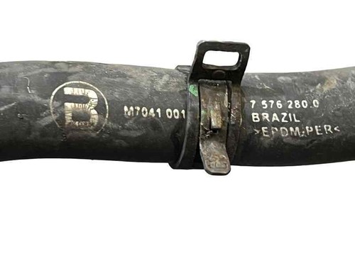7576280 tubo bmw - 7576280, v8