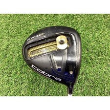 Cobra KING F6+ PRO 1W (Nero) S