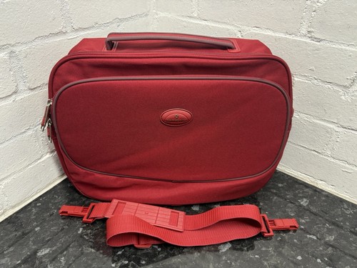 Borsa tracolla samsonite - tracolla,