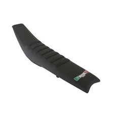 COPRISEDILE DI FABBRICA SELLE DALLA VALLE NERO, ATHENA SDV001F