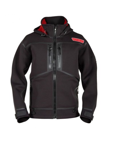 Stormr giacca uomo strykr - uomo,