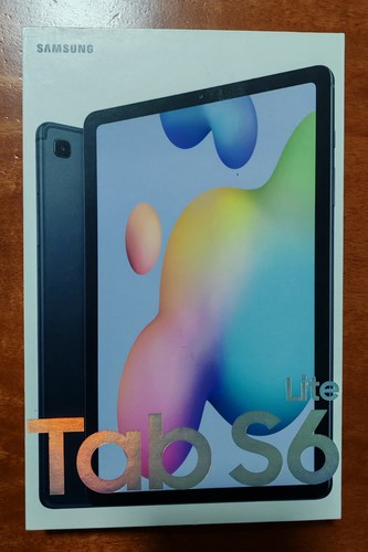 Samsung galaxy lite - samsung,