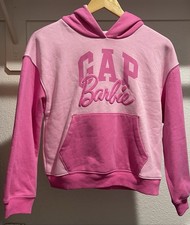 Felpa pullover con cappuccio