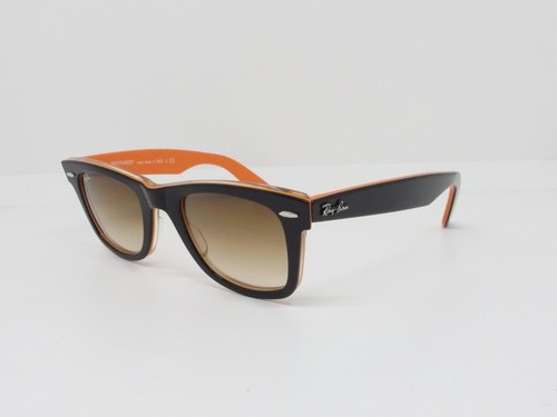 Ray ban wayfarer - wayfarer, rb