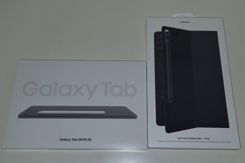 Samsung galaxy tab - tab, 5g