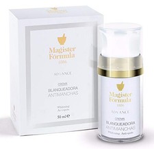 Crema Antimacchie Viso 50 ml |