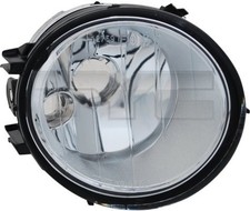 Fendinebbia Tyc 19-0774-01-2