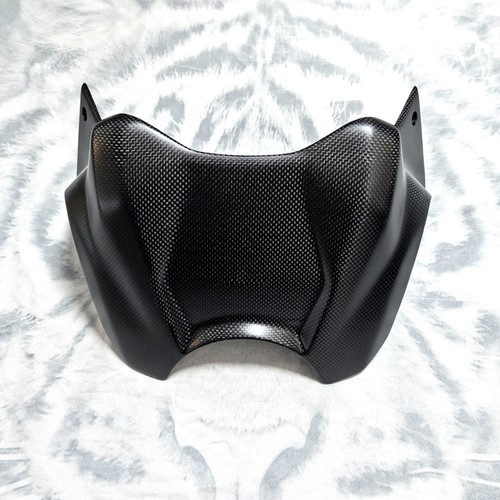 New for ducati panigale v2s - new,