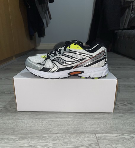 Scarpe ginnastica running - scarpe, da