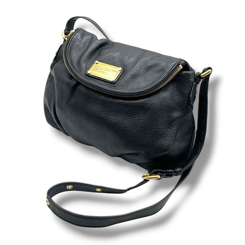 Borsa tracolla marc - by,