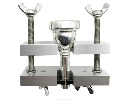 Tromba trombone corno - tromba,,