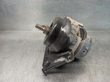 1236130143 supporto motore