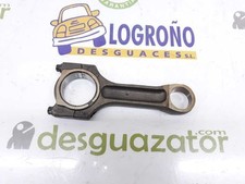 11247798368 biella motore per BMW SERIE X5 E70 3.0D logop945398