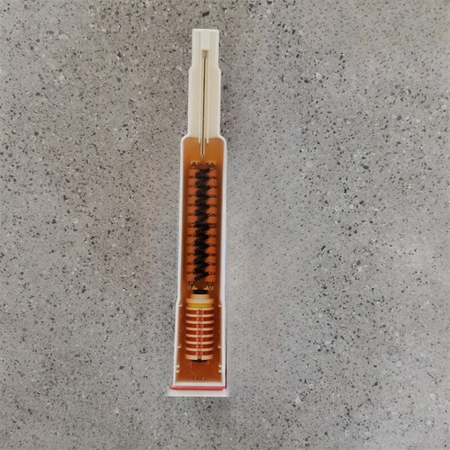 Ga02 cascade 393 703 per - cascade,