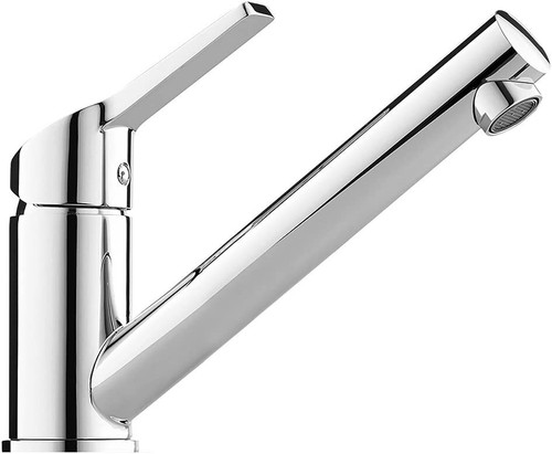 Franke miscelatore monocomando - miscelatore,