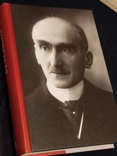 BERGSON,VITA,PENSIERO,OPERE