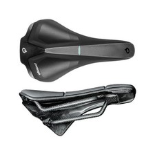 PROLOGO Seggiolino per