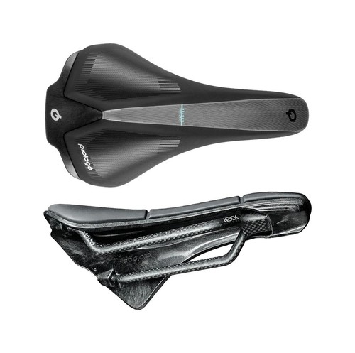 Prologo seggiolino per - prologo,