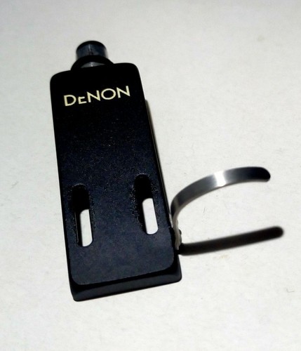 Denon 305 standard head - standard,