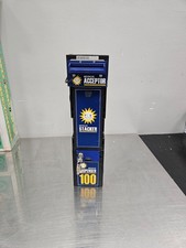 Lettore banconote Merkure MD