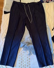 Suitsupply Coulisse Ames