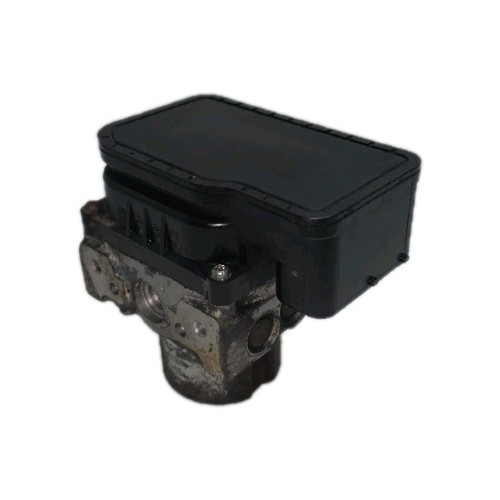 Pompa abs honda ntv - honda,