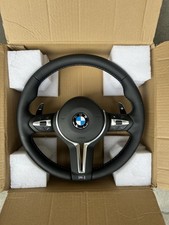 Volante M Sport BMW E60/61/63