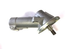 CABEZAL ENGRANAJES STIHL