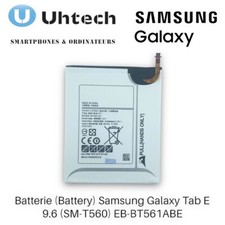 Batterie (Battery) Samsung