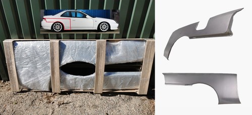 Per honda prelude - per,