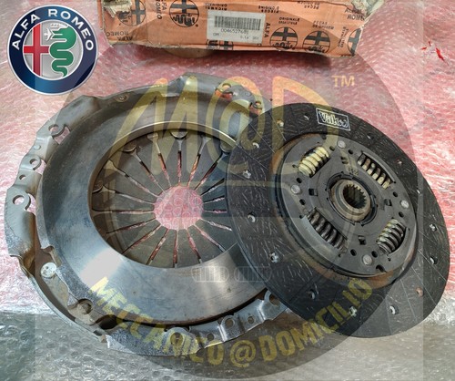 Original 46527681 kit - oe,