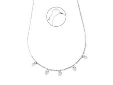 4US CESARE PACIOTTI   WOMAN