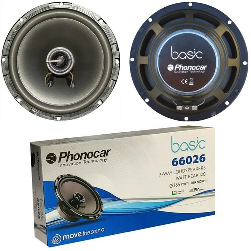 Kit casse altoparlanti - 2,