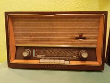 Elektra nordmende vintage - elektra,