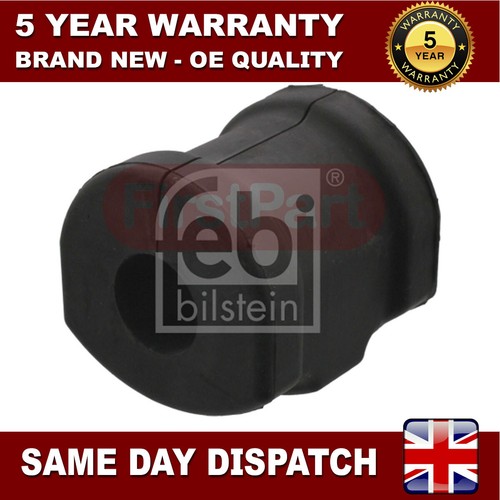 Adatto per bmw serie - 5, 3