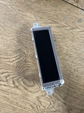 Peugeot 407 207 308 3008