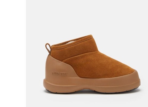 Moon boot luna low - boot,