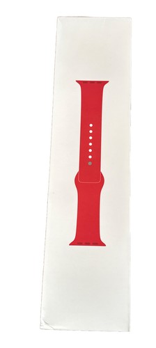Cinturino sportivo originale - , e