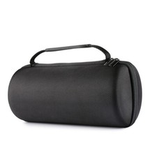 Custodia protettiva portatile