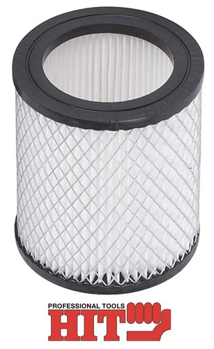Filtro hepa ricambio per - hepa, di